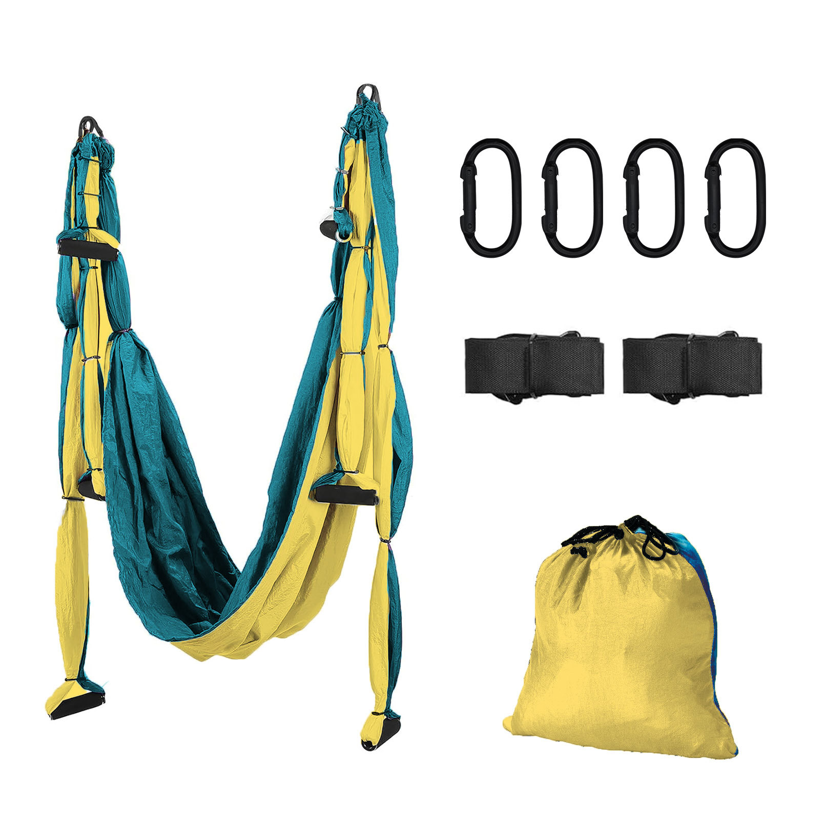 Га Magaamentos Natura Lehine Y - Yoga Swing Aerial incelemesi ve fiyatı