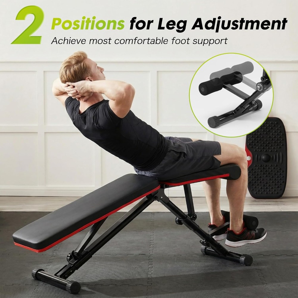 Tam Vücut Güç Antrenmanı için  - Adjustable Dumbbells incelemesi ve fiyatı