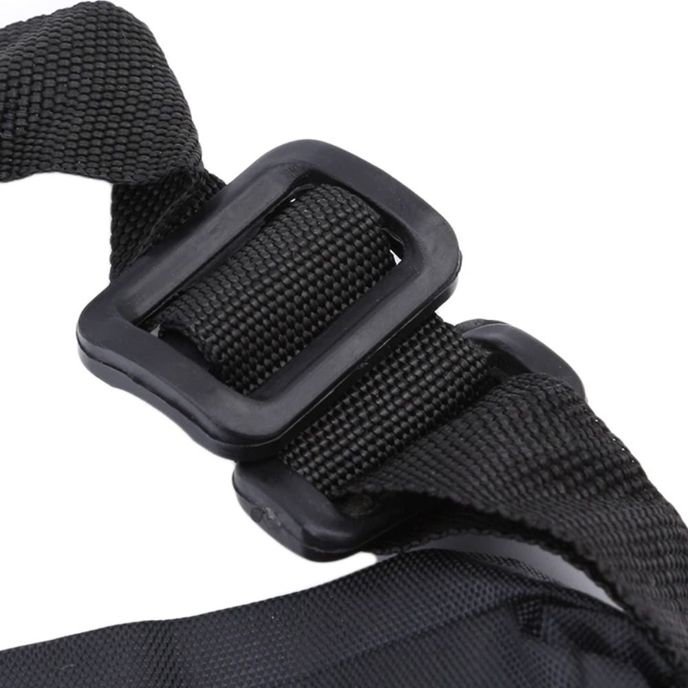 Ayarlanabilir Omuz Askıları Yo - Yoga Of Fitness Mat incelemesi ve fiyatı
