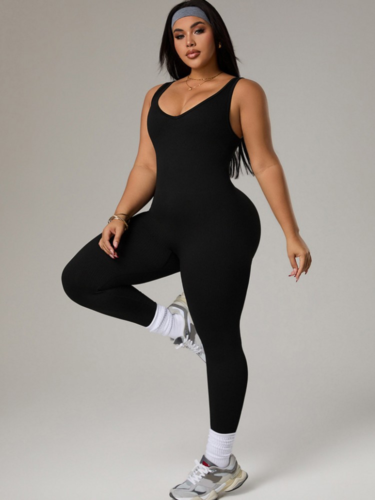 Büyük Beden Kadın Eşofman Takı - Yoga Fitness Women incelemesi ve fiyatı
