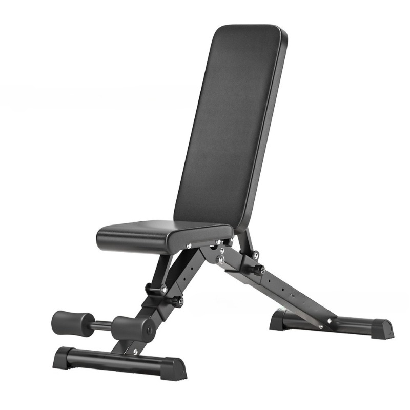 Çok Fonksiyonlu Ev Spor Salonu - Adjustable Dumbbells incelemesi ve fiyatı