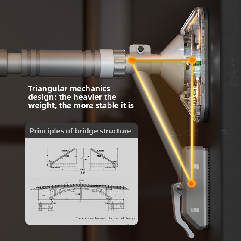 Kapıya Monte Edilebilir Deliks - Pull Up Bar Doorframe incelemesi ve fiyatı