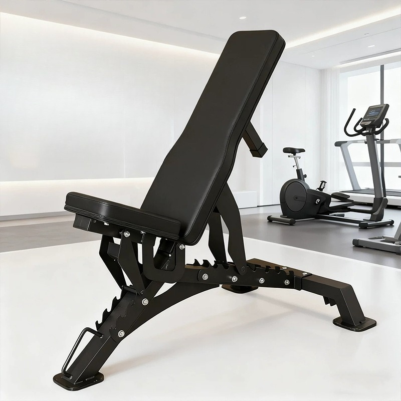 Yüksek Kaliteli Ayarlanabilir  - Adjustable Dumbbells incelemesi ve fiyatı
