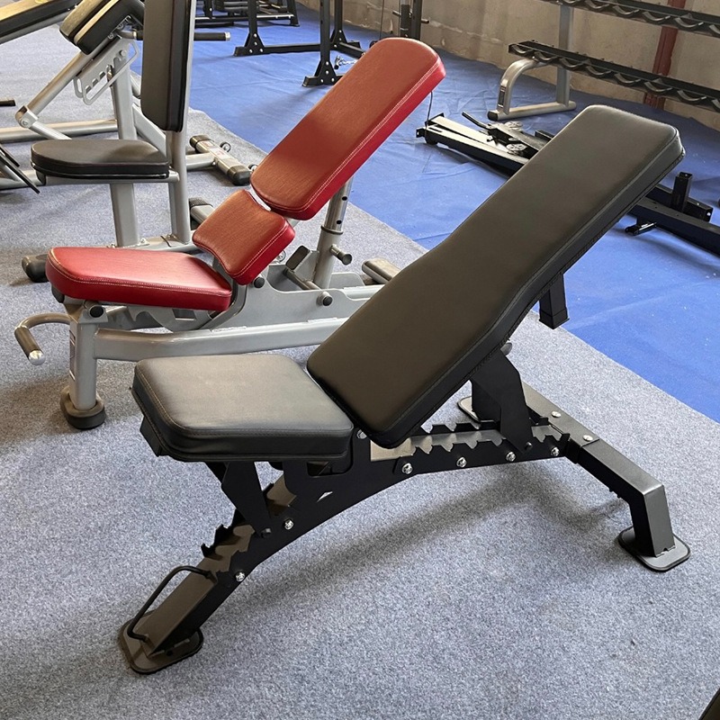 Yüksek Kaliteli Ayarlanabilir  - Adjustable Dumbbells incelemesi ve fiyatı