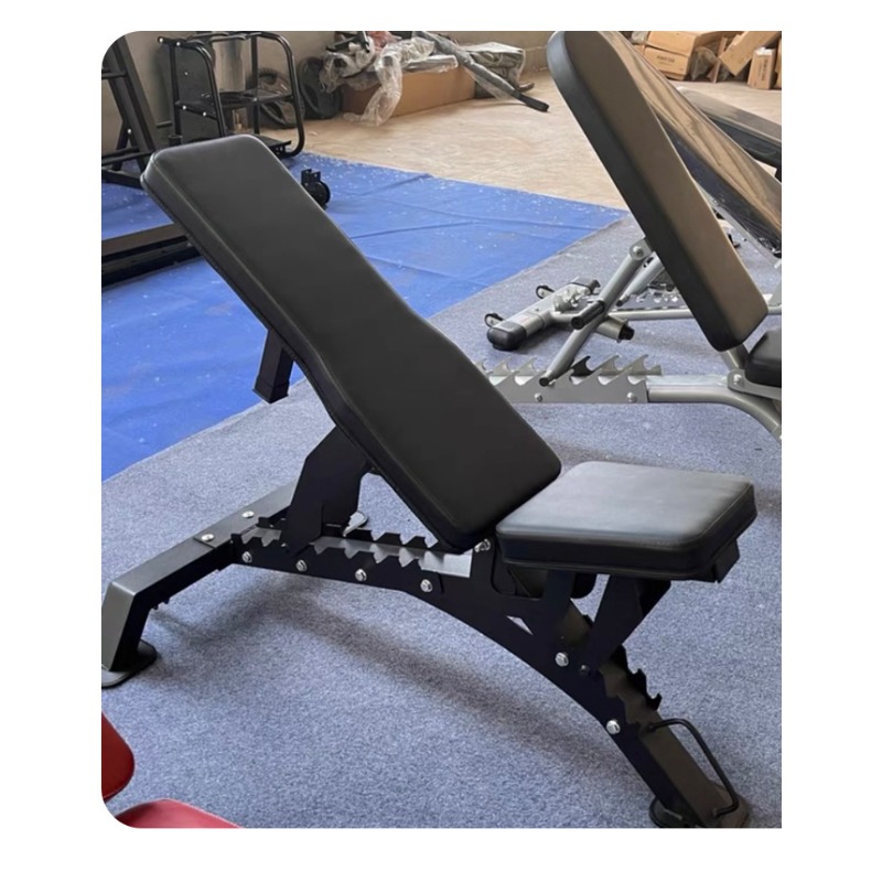 Yüksek Kaliteli Ayarlanabilir  - Adjustable Dumbbells incelemesi ve fiyatı