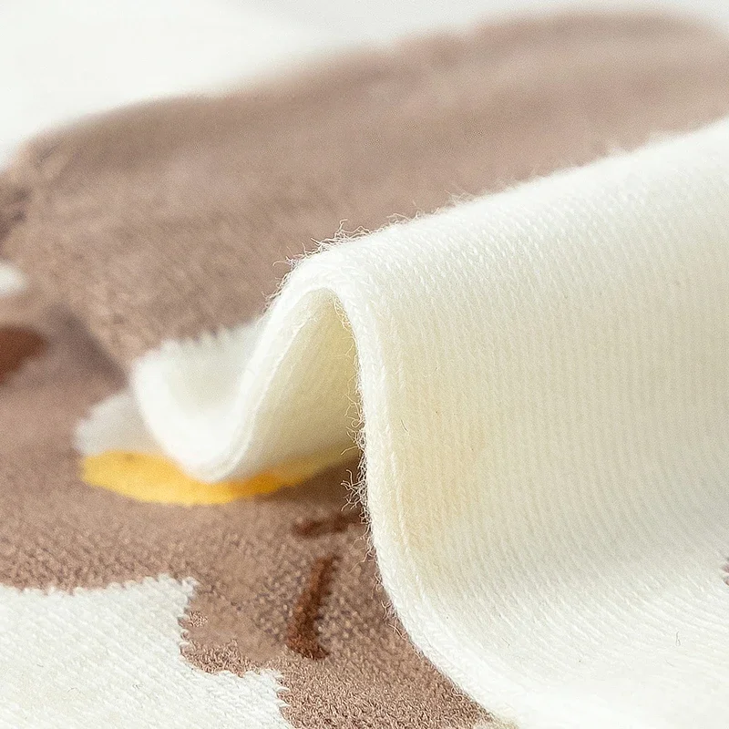 5 çift Beş Parmak Çorap Kadın  - Yoga Toe Separator incelemesi ve fiyatı