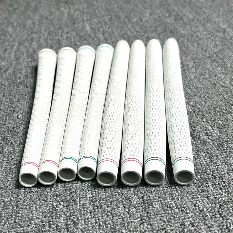 Yeni Golf Golf Kulübü Bayanlar - Yoga Fitness Club incelemesi ve fiyatı