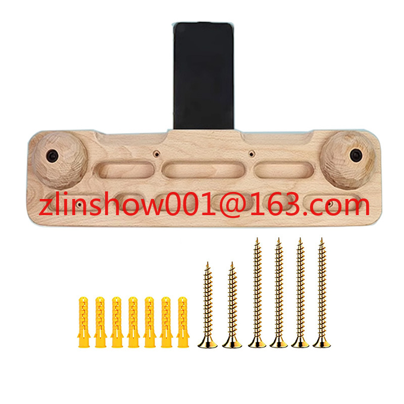 Kapalı kaya tırmanışı parmak t - Pull Up Bar Doorframe incelemesi ve fiyatı