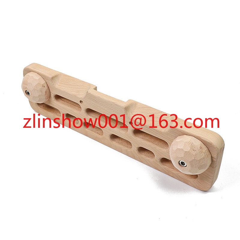 Kapalı kaya tırmanışı parmak t - Pull Up Bar Doorframe incelemesi ve fiyatı