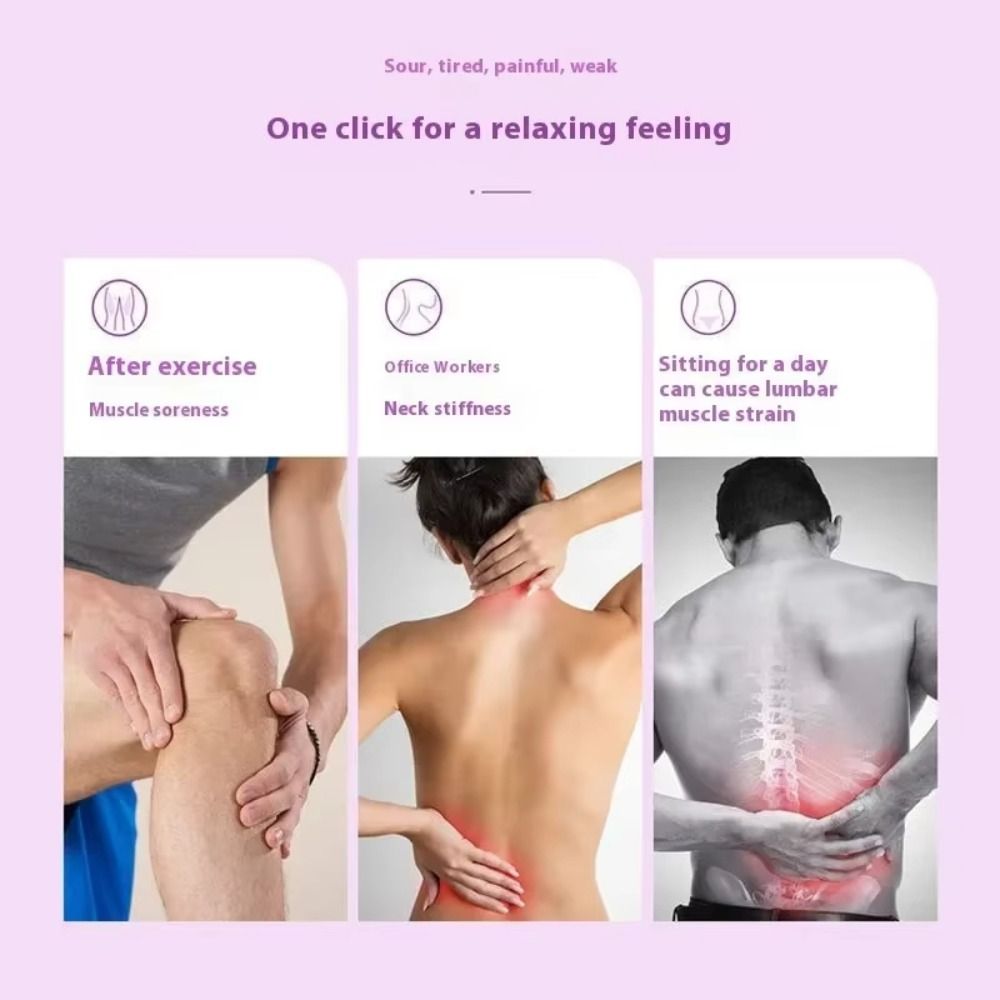 EVA Köpük Fitness Sırt Rulosu  - Yoga Fitness Massage incelemesi ve fiyatı