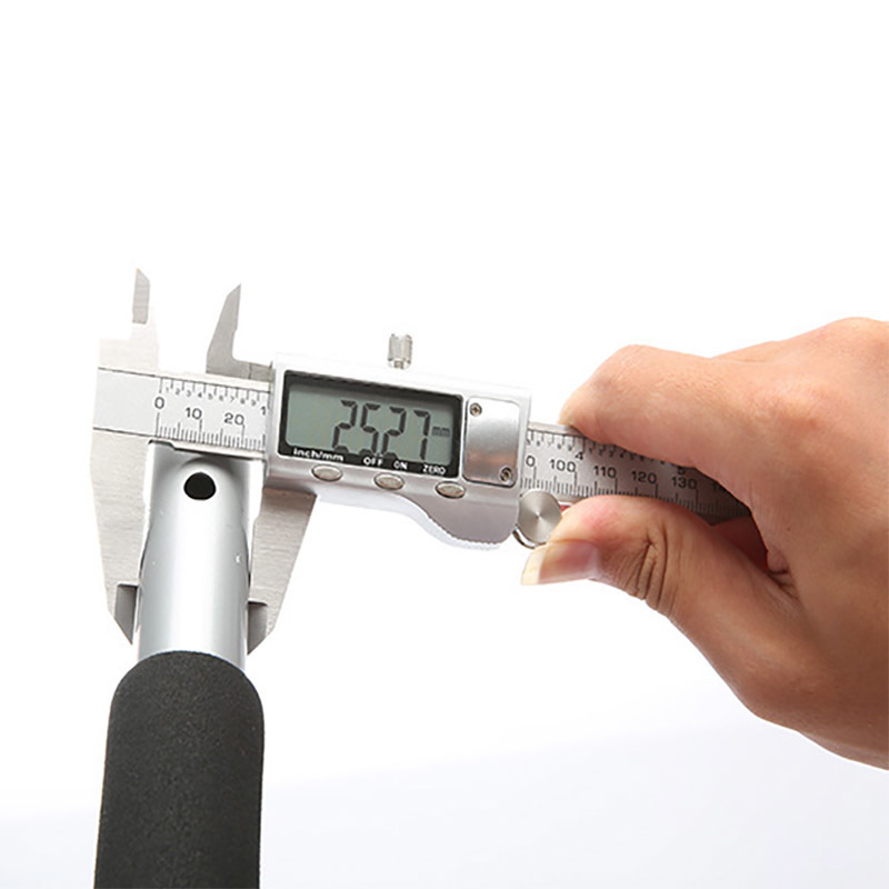 Yeni Kapalı Fitness Kapı Çerçe - Pull Up Bar Doorframe incelemesi ve fiyatı