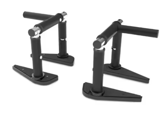 Ayarlanabilir Taşınabilir Pasl - Pull Up Bar Doorframe incelemesi ve fiyatı