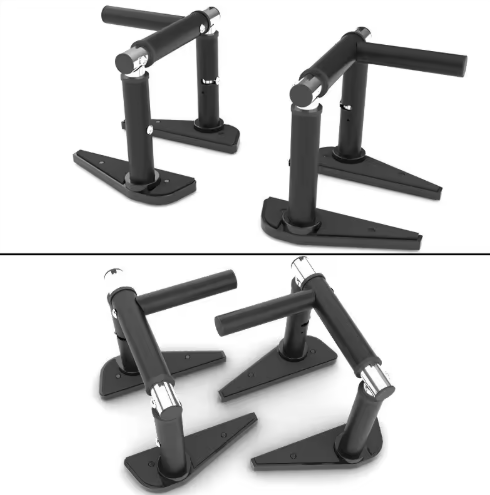 Ayarlanabilir Taşınabilir Pasl - Pull Up Bar Doorframe incelemesi ve fiyatı