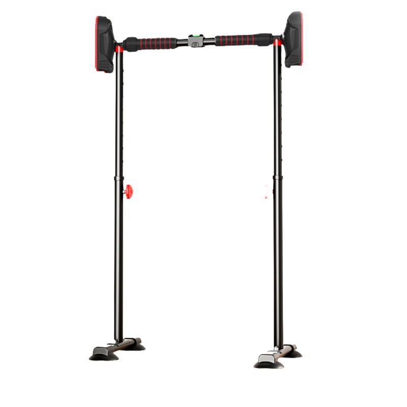 Ev içi barfiks barı, delme ger - Pull Up Bar Doorframe incelemesi ve fiyatı