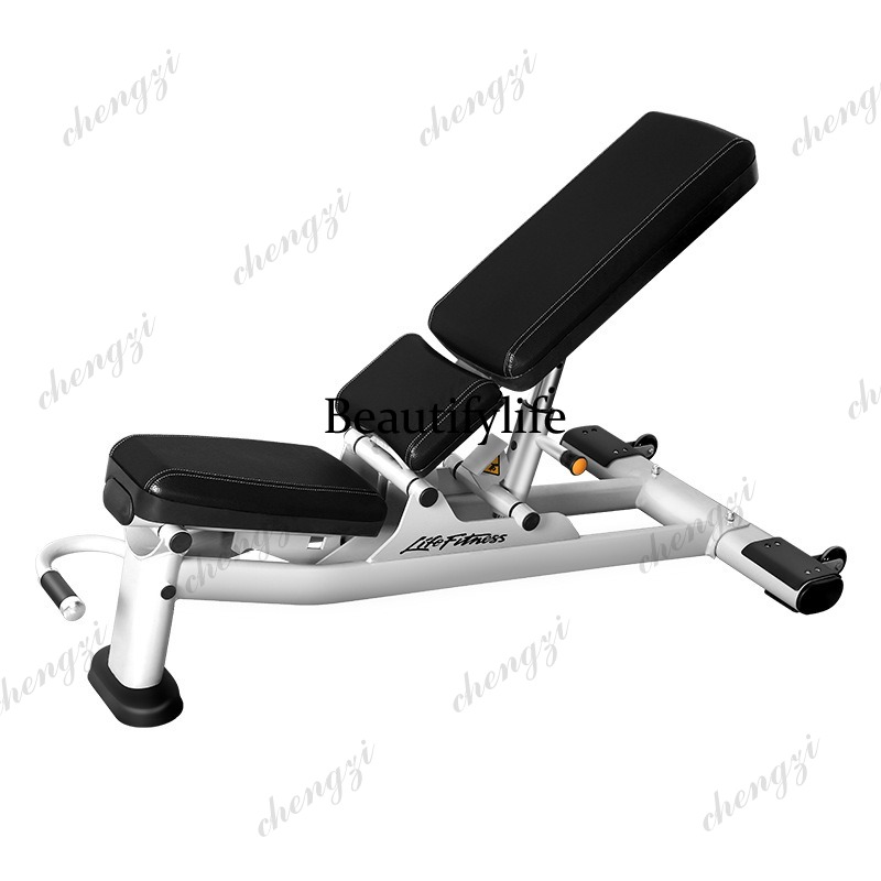 Ayarlanabilir Dambıl Sehpası,  - Adjustable Dumbbells incelemesi ve fiyatı
