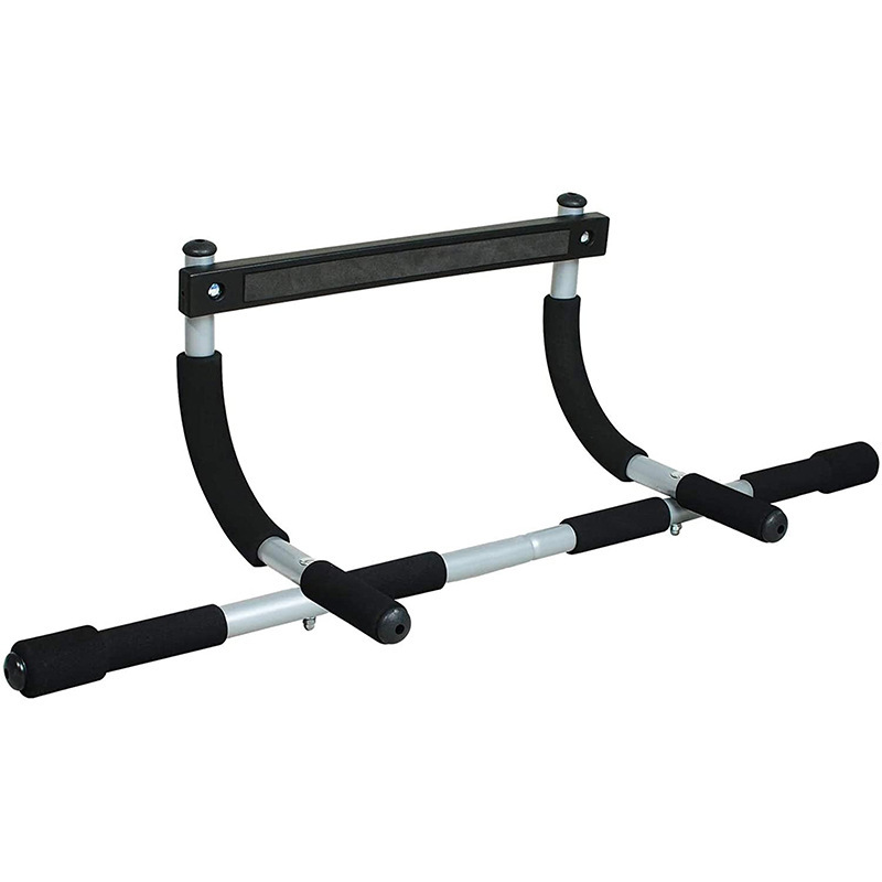 Ayarlanabilir Kapı Kasası Barf - Pull Up Bar Doorframe incelemesi ve fiyatı