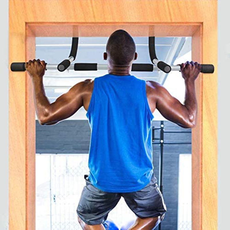 Ayarlanabilir Kapı Kasası Barf - Pull Up Bar Doorframe incelemesi ve fiyatı