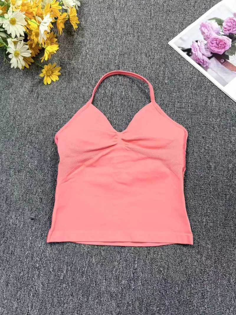 DFCF Kadınlar için dikişsiz sp - Yoga En Fitness incelemesi ve fiyatı