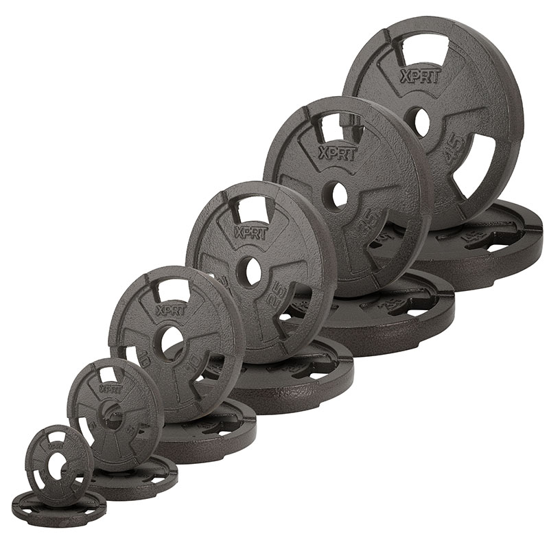 Profesyonel 300LB Dökme Demir  - Adjustable Dumbbells incelemesi ve fiyatı