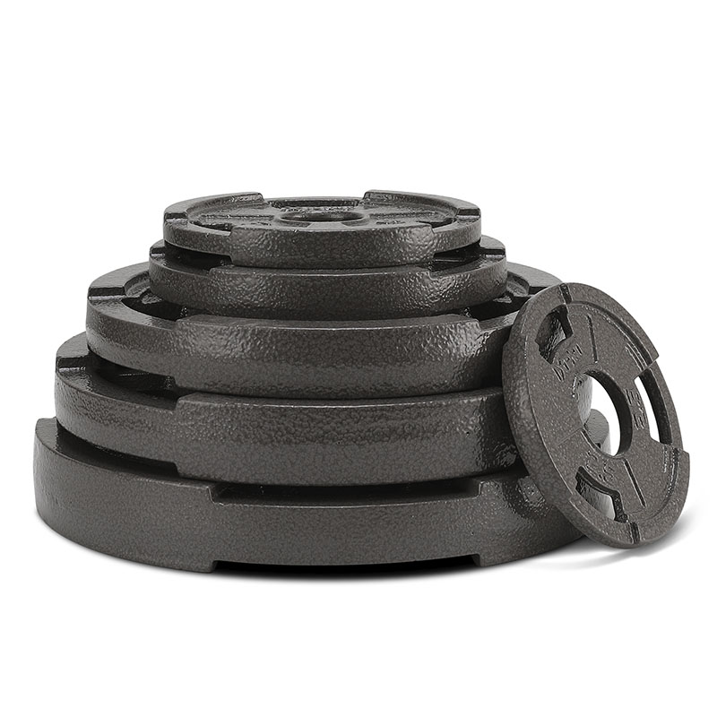 Profesyonel 300LB Dökme Demir  - Adjustable Dumbbells incelemesi ve fiyatı