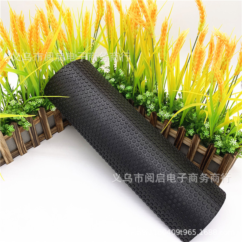 30/45cm yarım yuvarlak EVA mas - Yoga Fitness Massage incelemesi ve fiyatı