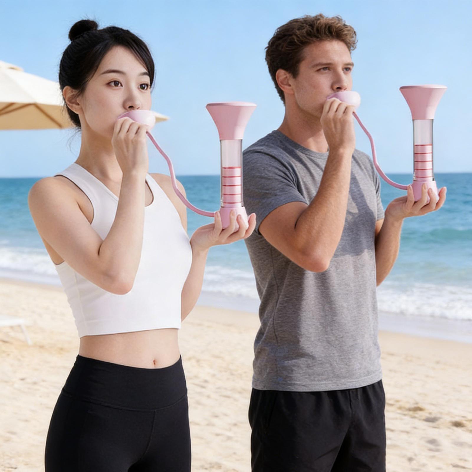 Solunum Dambılı Tip-C Şarjlı A - Adjustable Dumbbells incelemesi ve fiyatı