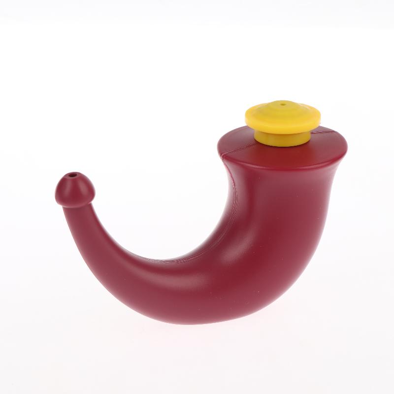 Yoga Neti Pot Pot Temizleme Ne - Yoga Health & Fitness Center incelemesi ve fiyatı