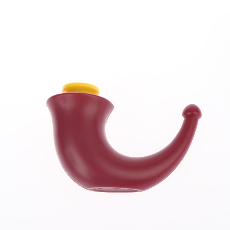 Yoga Neti Pot Pot Temizleme Ne - Yoga Health & Fitness Center incelemesi ve fiyatı