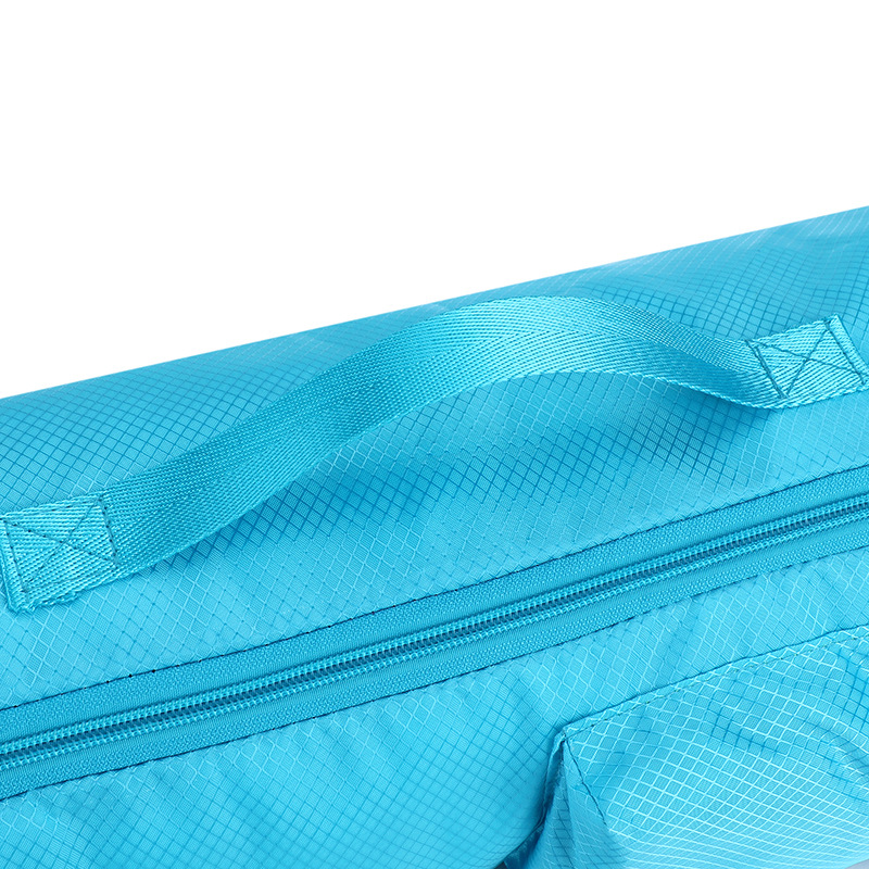 Büyük Kapasiteli Yoga Mat Çant - Yoga Of Fitness Mat incelemesi ve fiyatı