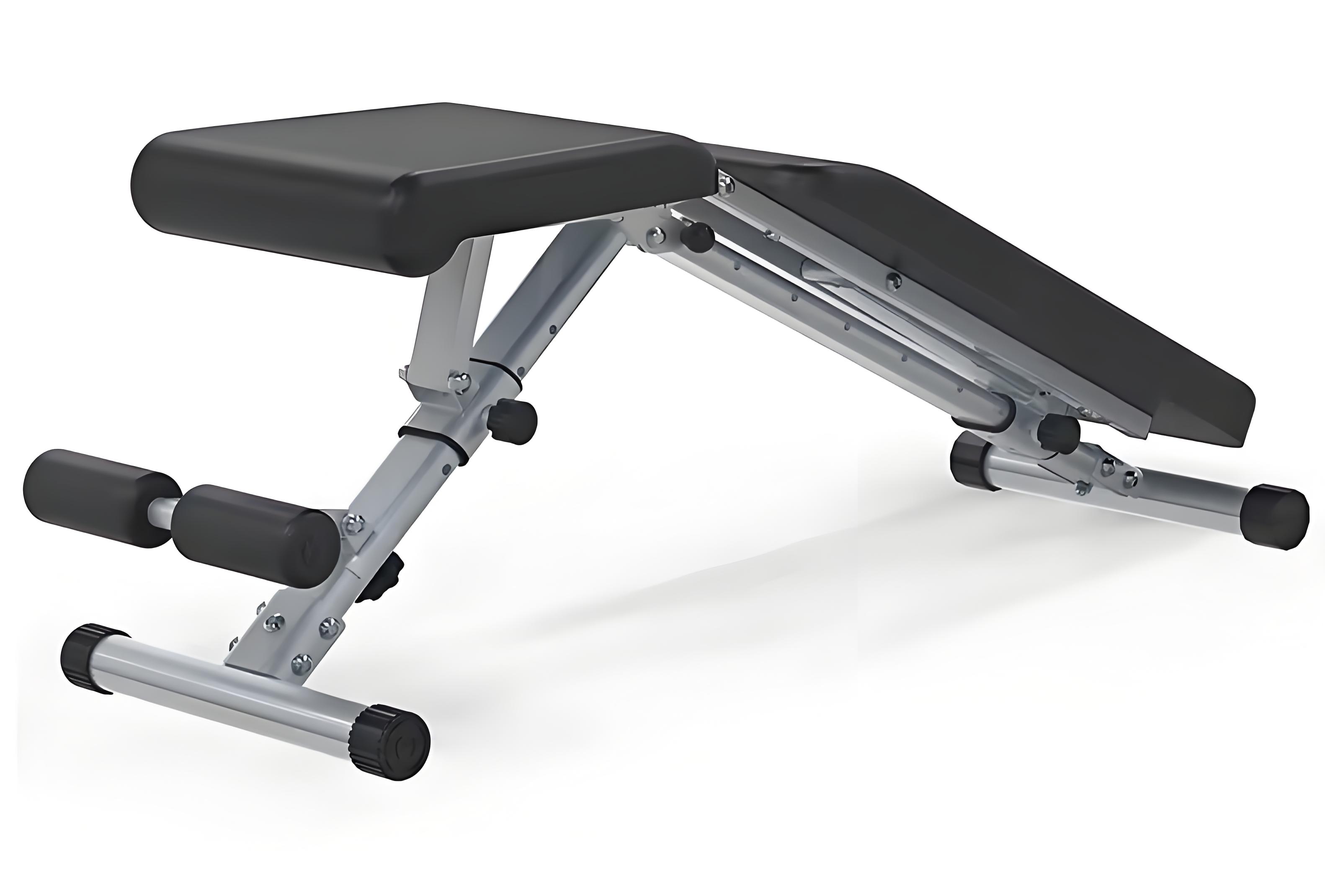 En Yeni Çok Amaçlı Katlanabili - Adjustable Dumbbells incelemesi ve fiyatı