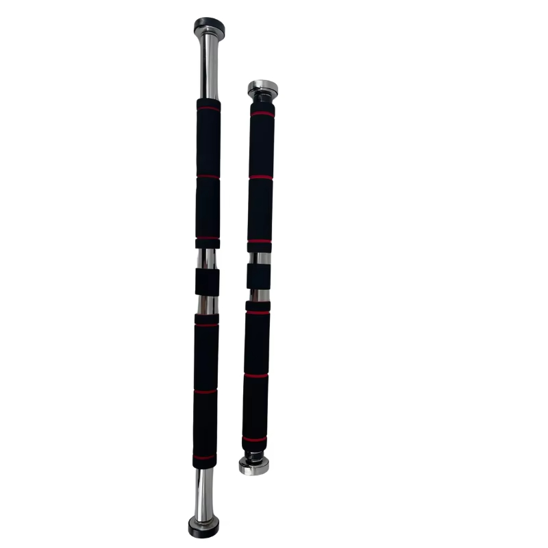 Çelik Kapı Kasası, Matkapla Mo - Pull Up Bar Doorframe incelemesi ve fiyatı