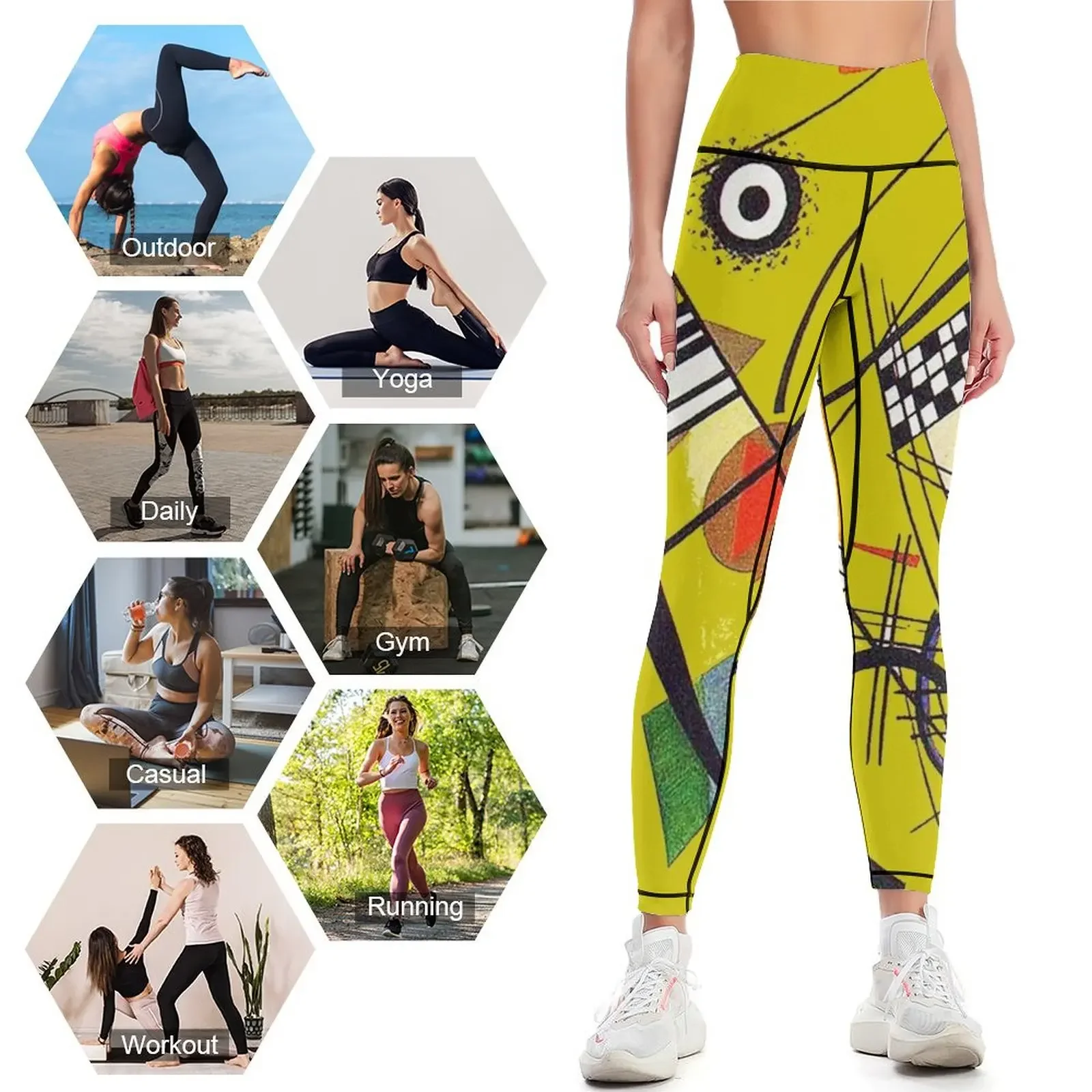 İspanya'da Bir Kafe – First Le - Yoga En Fitness incelemesi ve fiyatı