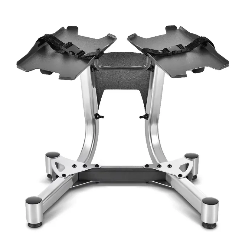 Ayarlanabilir Dambıl Rafı Ev S - Adjustable Dumbbells incelemesi ve fiyatı