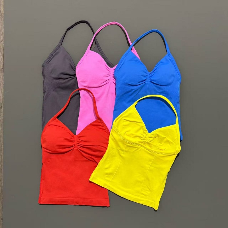 Spor salonu spor üstleri kadın - Yoga Fitness Tapis incelemesi ve fiyatı