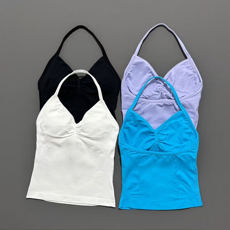 Spor salonu spor üstleri kadın - Yoga Fitness Tapis incelemesi ve fiyatı