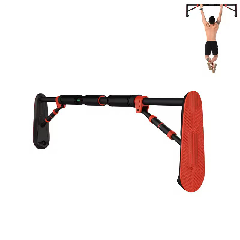 Ekstra Geniş Dip Egzersiz Çubu - Pull Up Bar Doorframe incelemesi ve fiyatı