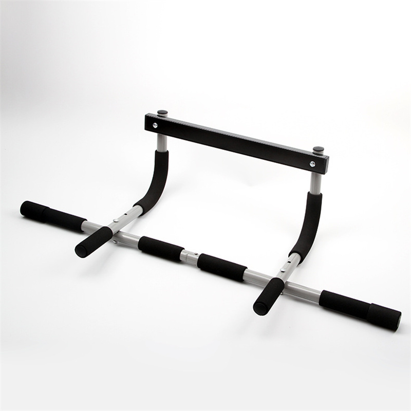 Ayarlanabilir Fitness Kapı Kas - Pull Up Bar Doorframe incelemesi ve fiyatı