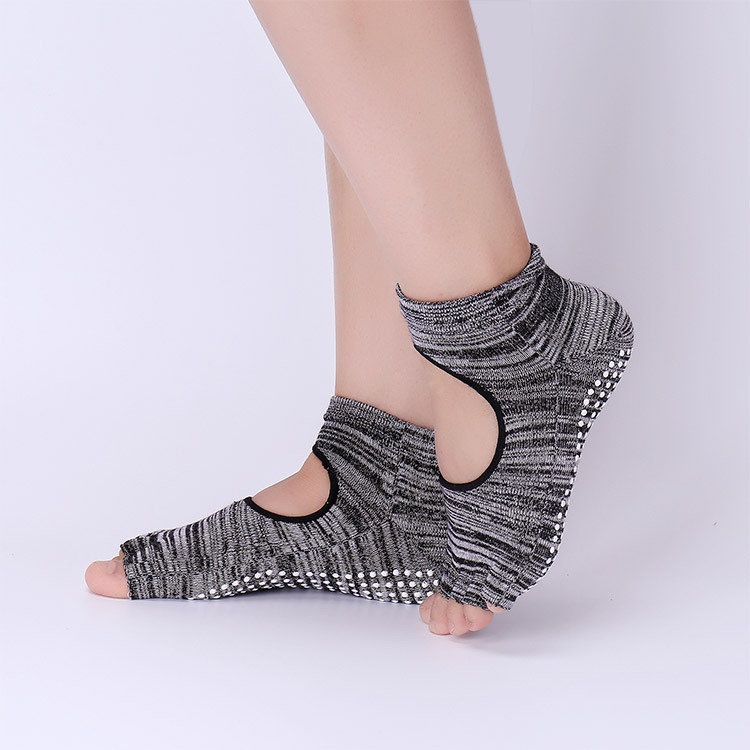 Kadınlar ve Erkekler için Kaym - Yoga Toe Separator incelemesi ve fiyatı