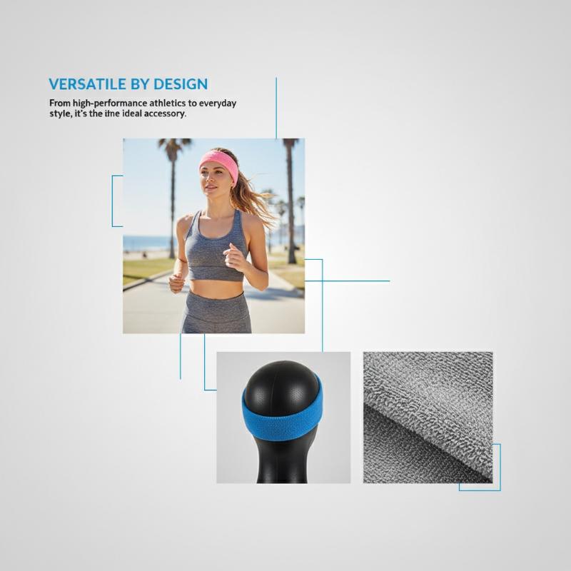 [J] Yoga Egzersizi Ter Bandı E - J-Yoga Fitness incelemesi ve fiyatı