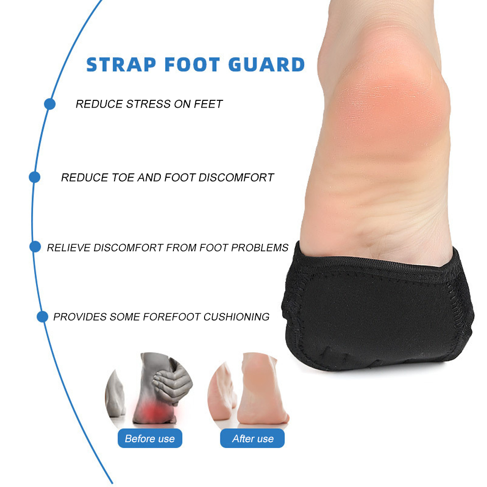 1 Çift Beş Parmak Yarım Palmiy - Yoga Toe Separator incelemesi ve fiyatı