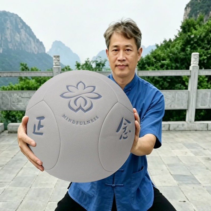 Kung Fu Yoga Eğitimi için Büyü - Yoga Health & Fitness Center incelemesi ve fiyatı