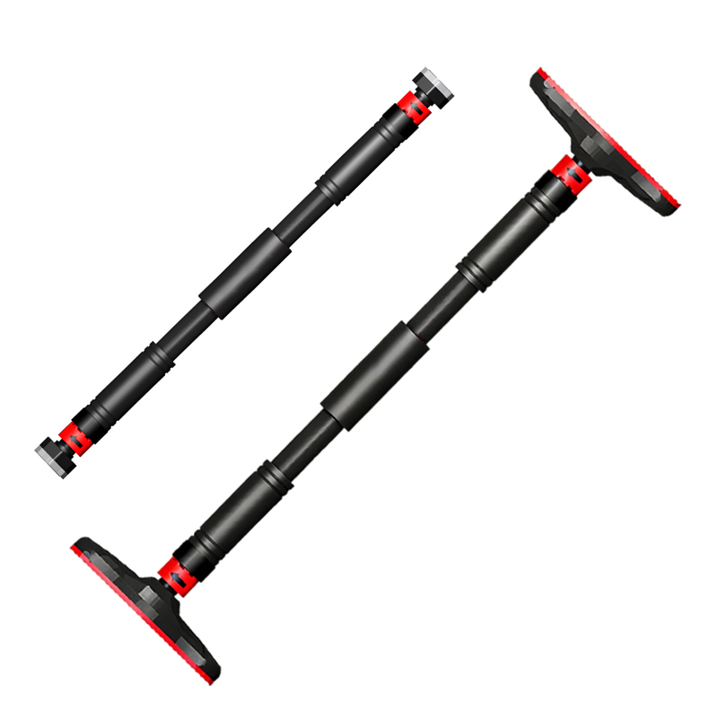 Taşınabilir Çelik Kapı Kasası  - Pull Up Bar Doorframe incelemesi ve fiyatı