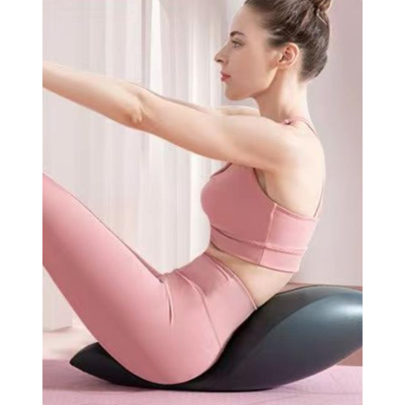 Yoga Pilates Sırt Düzeltici Fi - Yoga Fitness Massage incelemesi ve fiyatı