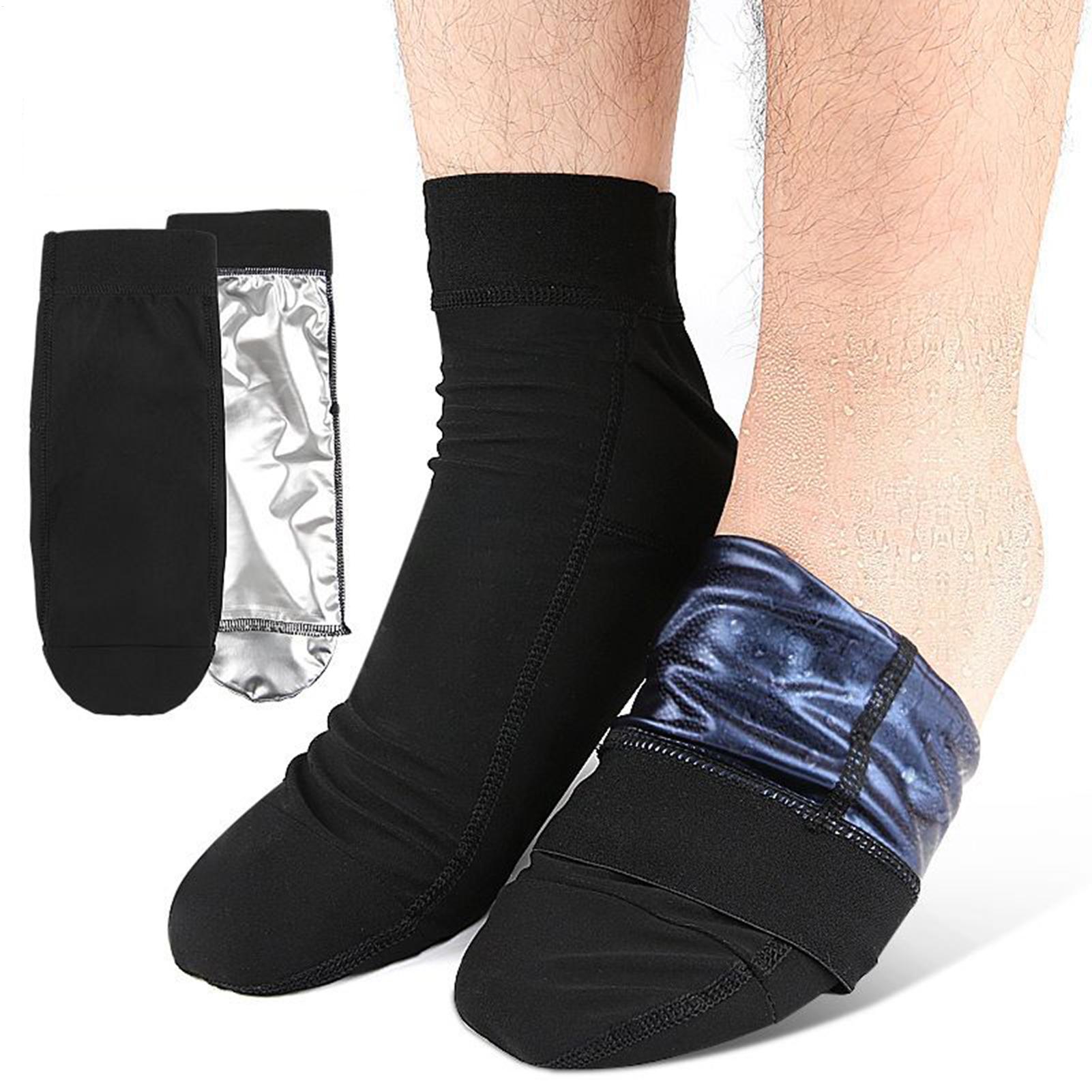 Kaymaz Parmak Ayırıcı Spor Çor - Yoga Toe Separator incelemesi ve fiyatı