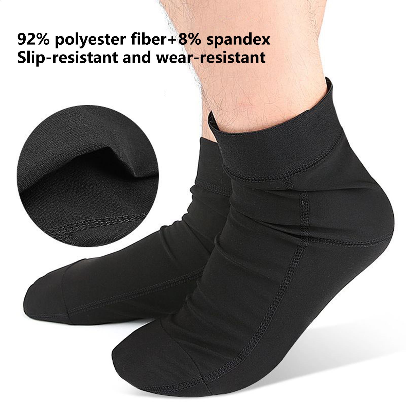 Kaymaz Parmak Ayırıcı Spor Çor - Yoga Toe Separator incelemesi ve fiyatı