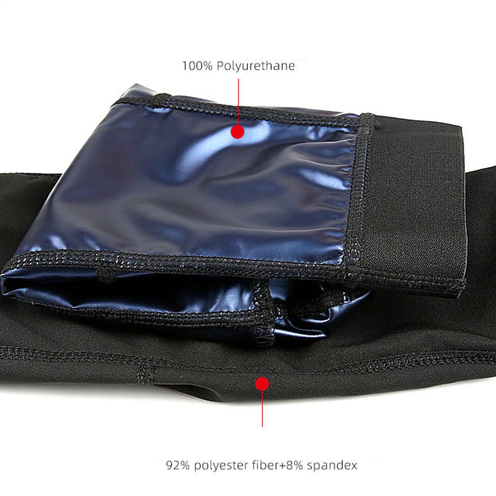 Kaymaz Parmak Ayırıcı Spor Çor - Yoga Toe Separator incelemesi ve fiyatı