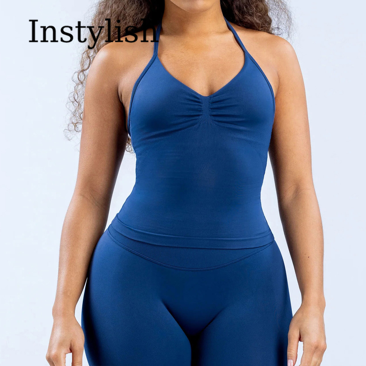 Kadınlar İçin Dikişsiz Yoga 2  - Yoga Fitness Women incelemesi ve fiyatı