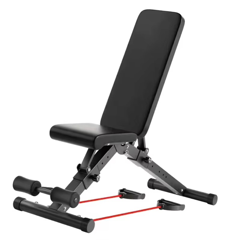 Evde Kullanım İçin Ayarlanabil - Adjustable Dumbbells incelemesi ve fiyatı