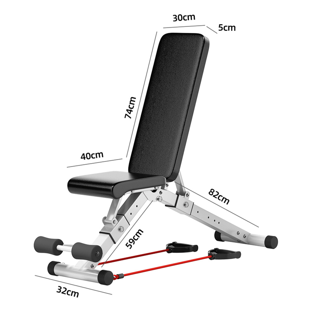 Evde Kullanım İçin Ayarlanabil - Adjustable Dumbbells incelemesi ve fiyatı