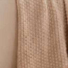 Arch Trainer Ayak Ayırıcı Düz  - Yoga Toe Separator incelemesi ve fiyatı